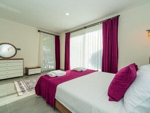 2 bedrooms, Internet - Vacation home Limon by Interhome (Ölüdeniz)