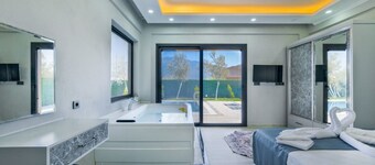 Villa in der Natur by Interhome