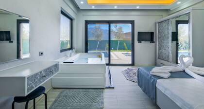 Villa in der Natur by Interhome