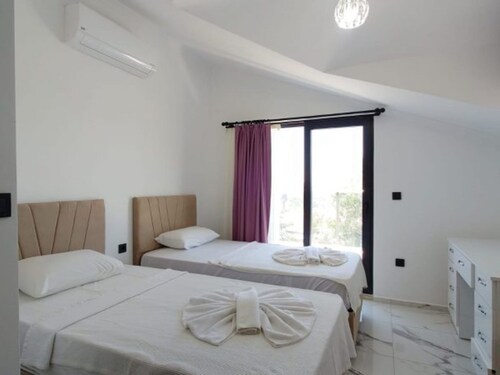 Villa in Ölüdeniz für Familien 8 P by Interhome