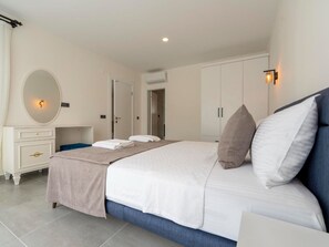 3 bedrooms, Internet - Yasemin by Interhome (Ölüdeniz)