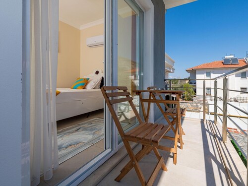 Große für Villa bis zu 9 Personen by Interhome