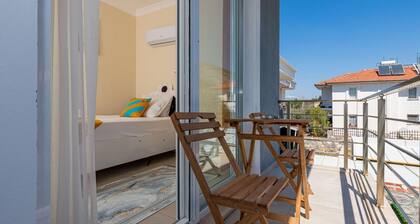 Große für Villa bis zu 9 Personen by Interhome