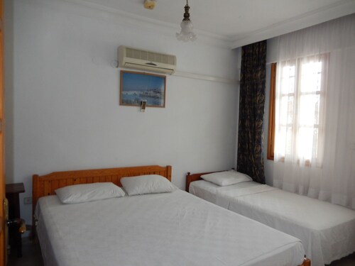 Villa Truva by Interhome