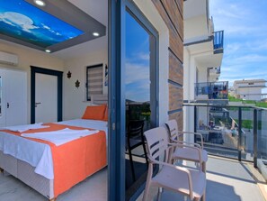 4 bedrooms, internet