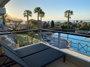 Property grounds - Foz da Ria by Interhome (Bensafrim)