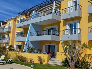 Exterior - Foz da Ria by Interhome (Bensafrim)