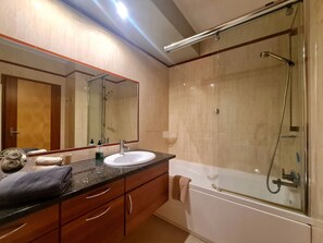 Towels - Foz da Ria by Interhome (Bensafrim)