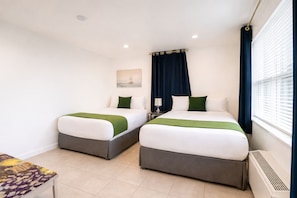 Estudio | Wifi gratis