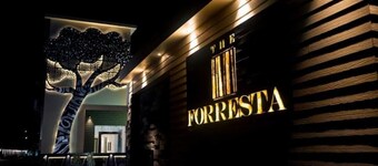 The Forresta