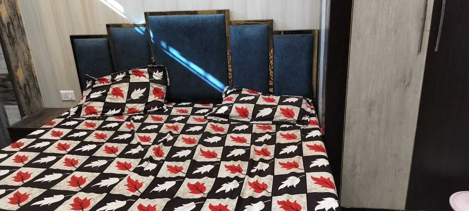 Deluxe Room | Rollaway beds, free WiFi, bed sheets