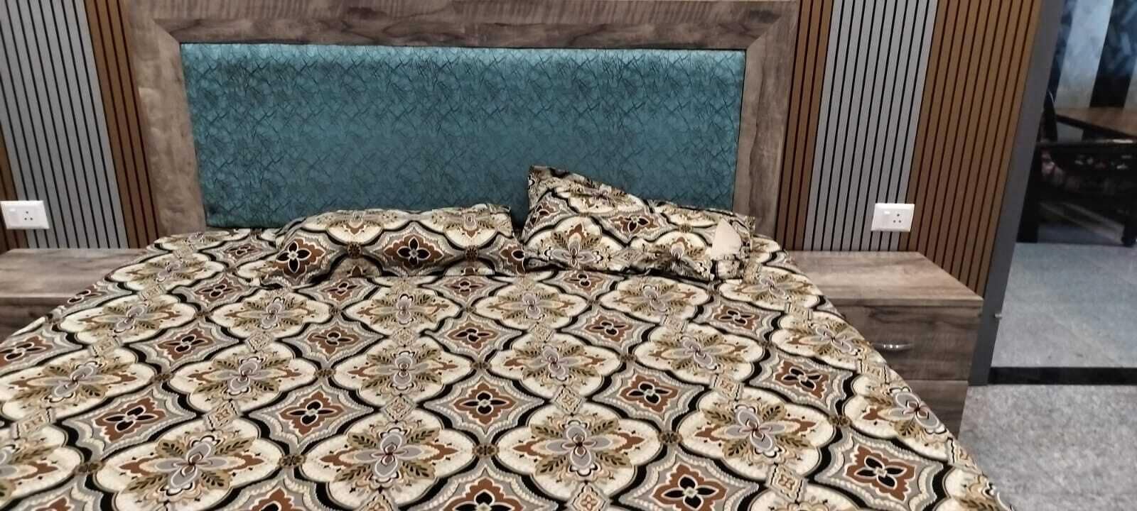 الغرفة