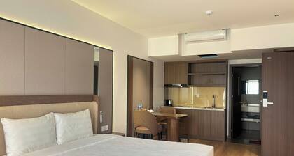 ASEAN MINH NGUYET HOTEL