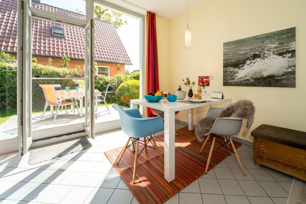 Imagen de perfil del propietario o de la propietaria