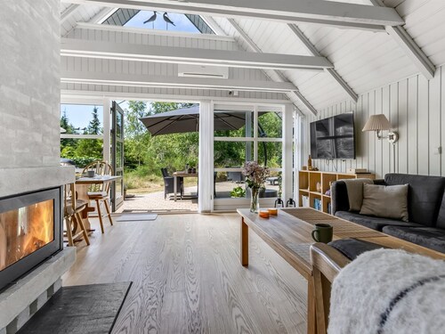"Albertina" - 900m from the sea by Interhome