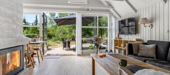 "Albertina" - 900m from the sea by Interhome