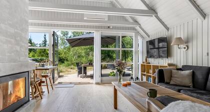 "Albertina" - 900m from the sea by Interhome