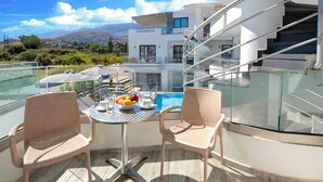 Unclassified image, 5 of 20, button - Pnoe Beachside Studio by Interhome (Georgioupoli)