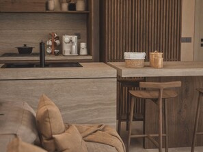 Interior - Terra Mare Villas-Kaskazi 207 by Interhome (Ialyssos)