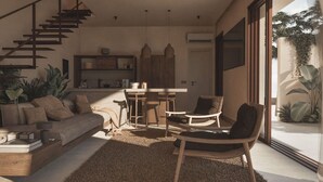 TV - Terra Mare Villas-Kaskazi 207 by Interhome (Ialyssos)