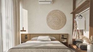 Unclassified image, 5 of 22, button - Terra Mare Villas-Etesian 206 by Interhome (Ialyssos)
