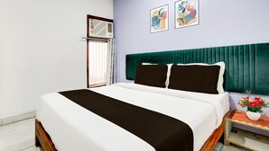 Ảnh chưa phân loại, 3 trong số 31 ảnh, nút