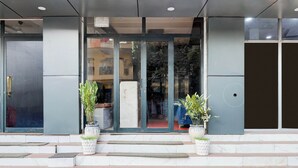 Ảnh chưa phân loại, 4 trong số 31 ảnh, nút
