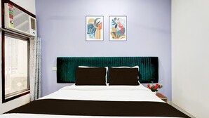Ảnh chưa phân loại, 5 trong số 31 ảnh, nút