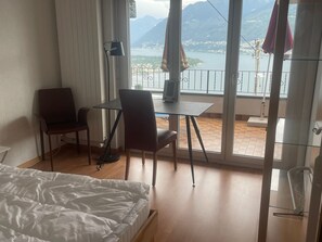 Internet - Casa Giovanna by Interhome (Ronco sopra Ascona)
