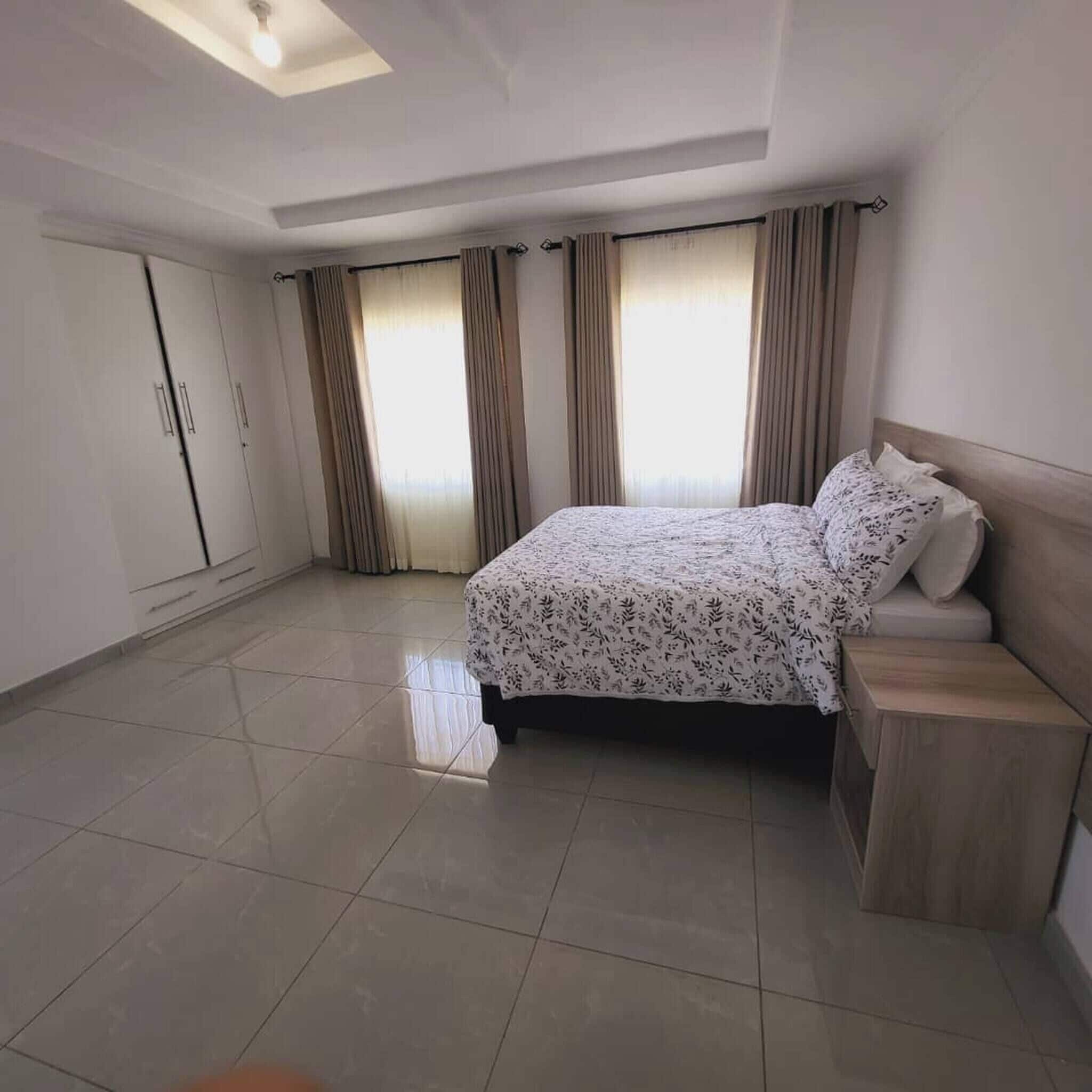 House, 5 Bedrooms | 5 bedrooms