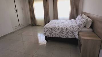 Huis, 5 slaapkamers | 5 slaapkamers