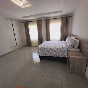 Ferienhaus, 5 Schlafzimmer