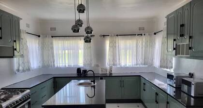 Familyfriendlyhome4u