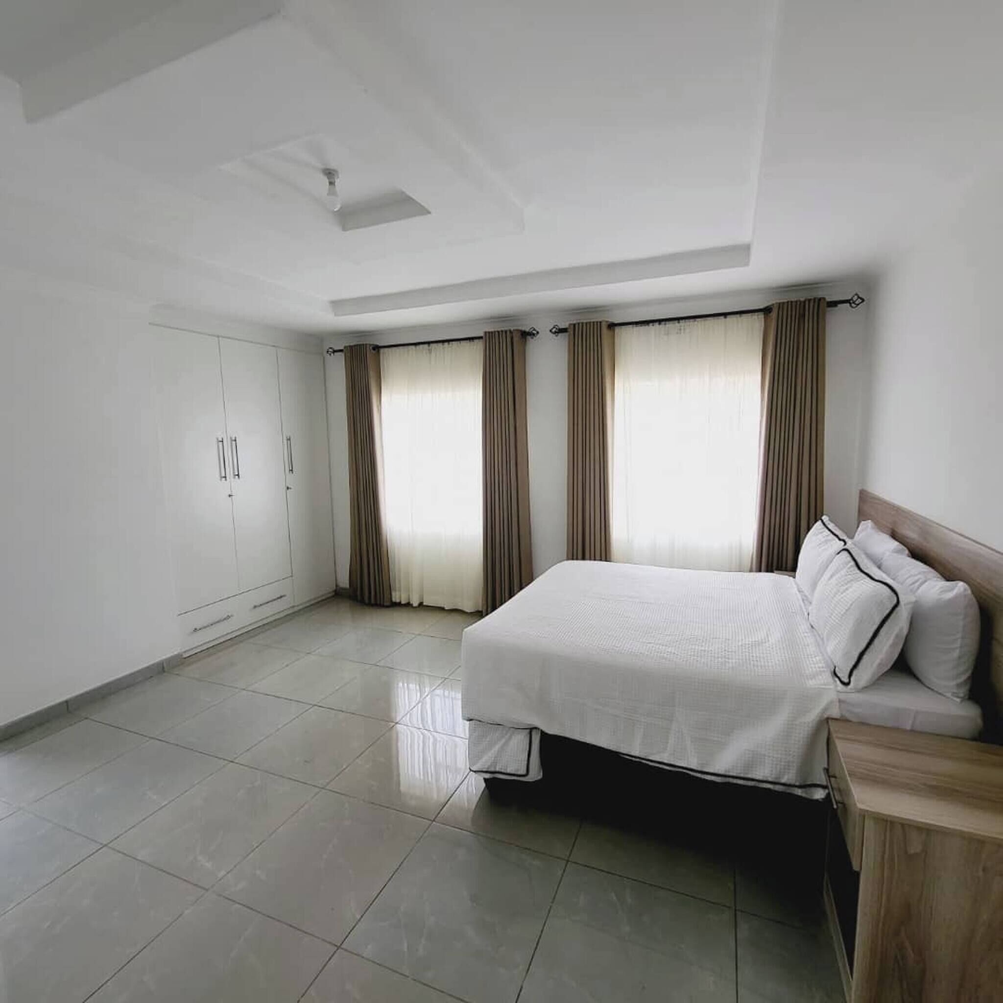 House, 5 Bedrooms | 5 bedrooms