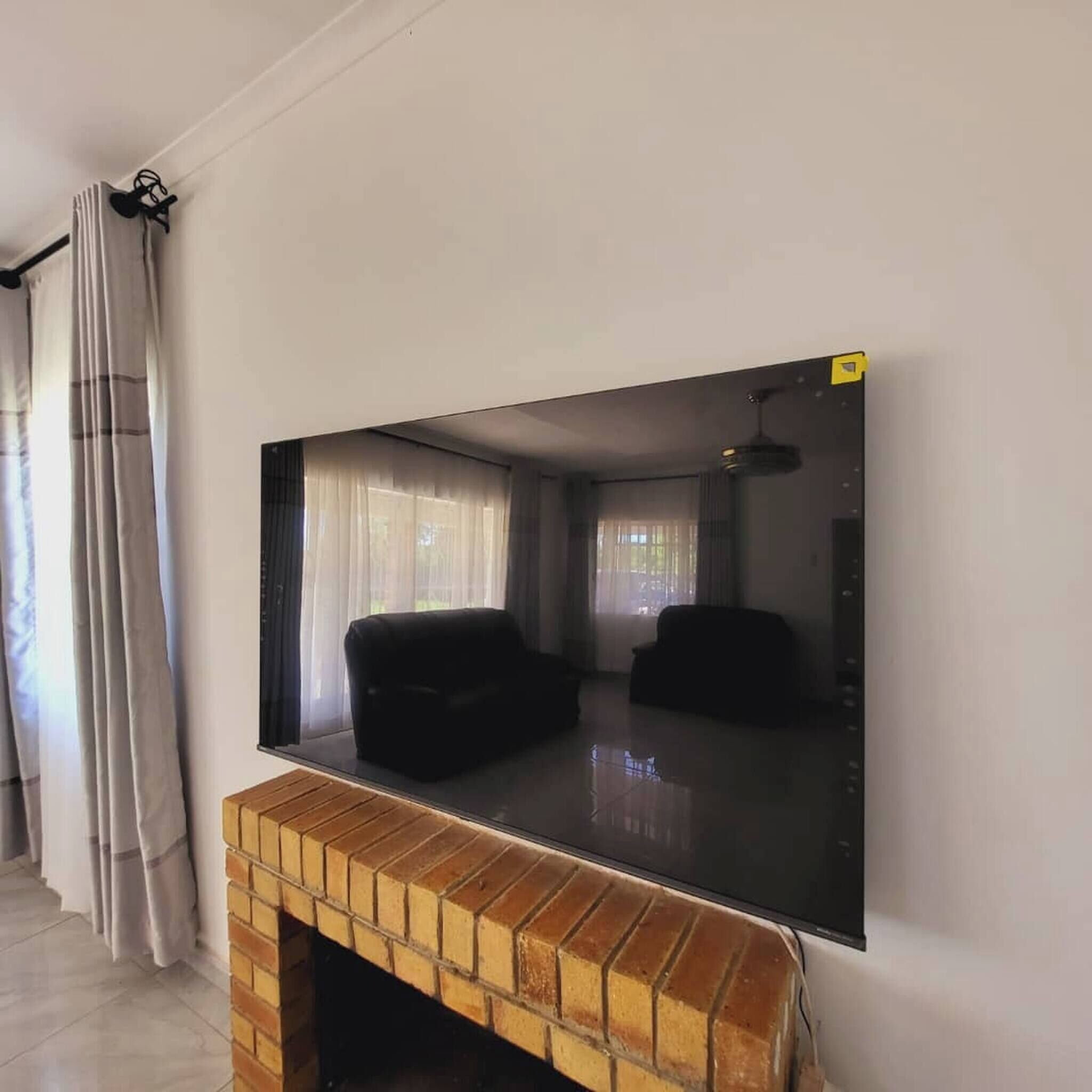 Huis, 5 slaapkamers | Badkamer