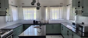 Familyfriendlyhome4u