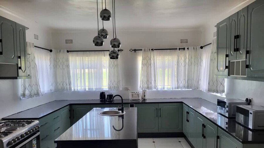 Familyfriendlyhome4u