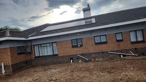 Huis, 5 slaapkamers | Exterieur