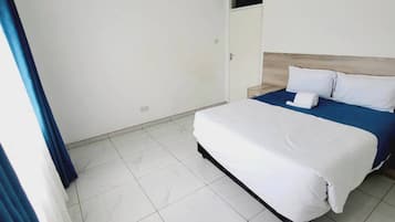 Huis, 5 slaapkamers | 5 slaapkamers