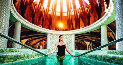 GroĂe Ferienwohnung fĂŒr 6 Personen by Interhome