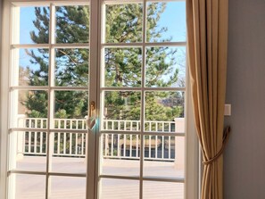 Interior - Villa für zehn Gäste 200 Meter vom Strand by Interhome (Zamardi)