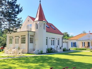 Ulkopuoli