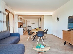 Interior - Al-Kurum by Interhome (Alcamo)