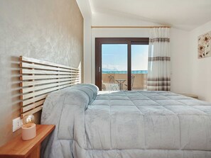 Internet - Al-Kurum by Interhome (Alcamo)
