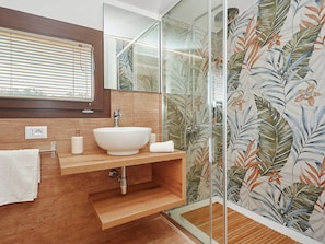 Towels - Al-Kurum by Interhome (Alcamo)