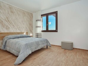 3 bedrooms, Internet - Al-Kurum by Interhome (Alcamo)