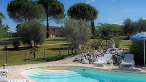 Immagine non classificata, 4 di 26, pulsante