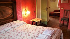 Immagine non classificata, 3 di 26, pulsante