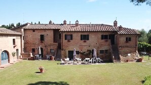 Immagine non classificata, 2 di 26, pulsante