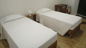 Room - Strand und Natur auf den Azoren by Interhome (Ponta Delgada (Açores))